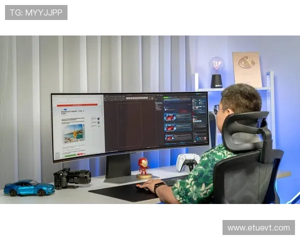 完美电竞国际娱乐实现技术突破，提升用户体验的同时保障游戏安全