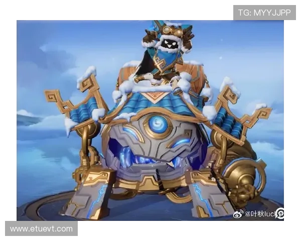 三亿体育真人游戏的技术支持与平台保障，确保游戏流畅不卡顿的核心技术揭秘