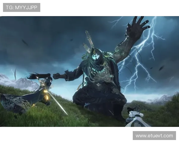 v体育游戏网址官方入口更新公告,确保玩家第一时间掌握最新登录地址与安全提示