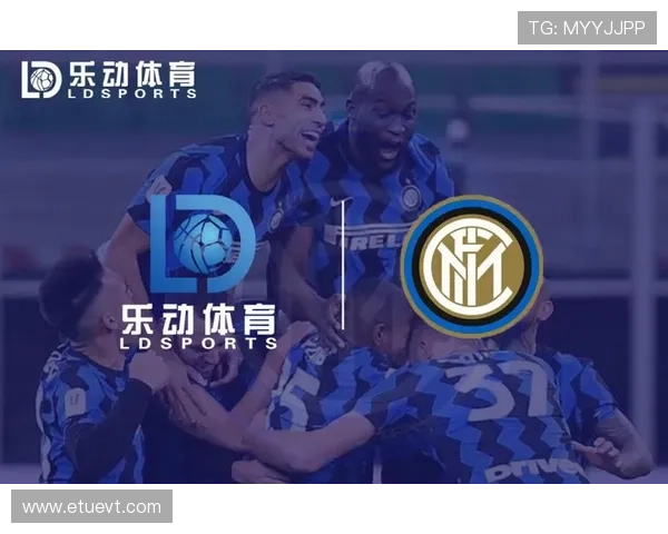 乐动体育网址登录入口指南，轻松进入体育直播、赛事资讯和互动社区