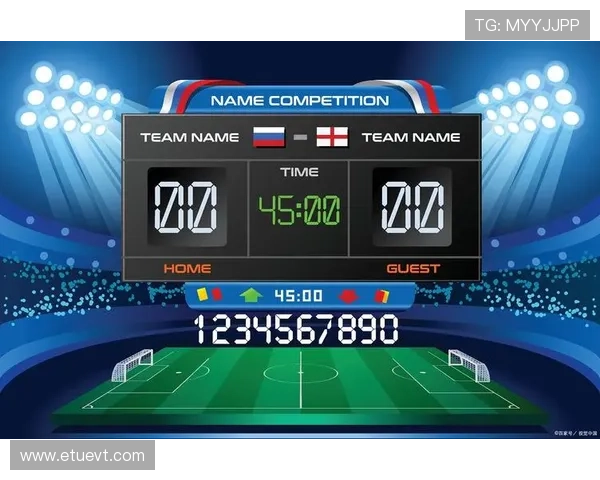 亿德体育首页网页版优化用户界面设计，操作简便，快速找到喜欢的体育赛事和最新比分信息，提升用户体验