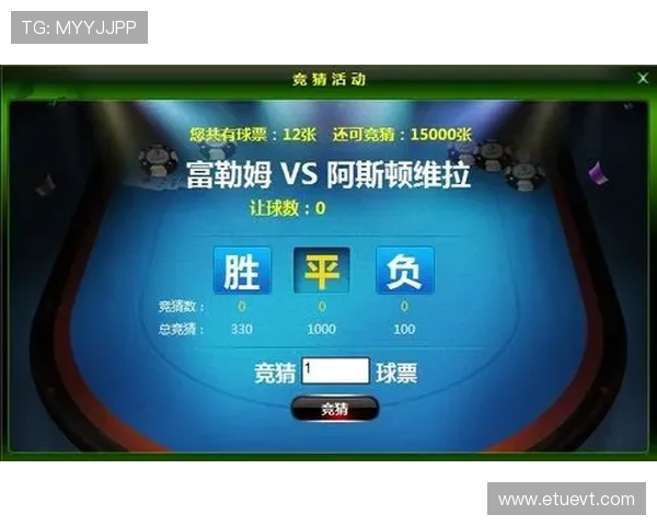 bb体育提供的多元化体育竞猜玩法及技巧，提升你的赢利概率