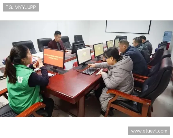 亚伯体育国际开户常见问题解答及专业注册流程指导帮助用户顺利入门