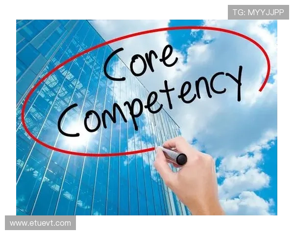 优发体育注册成功后如何进行实名认证确保账号合法合规