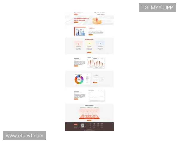 博马会：结合用户评价分析平台的信誉度与服务质量，选择最合适的博彩平台