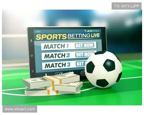 大发体育下注法律法规解读让你合法合规进行体育博彩活动避免风险