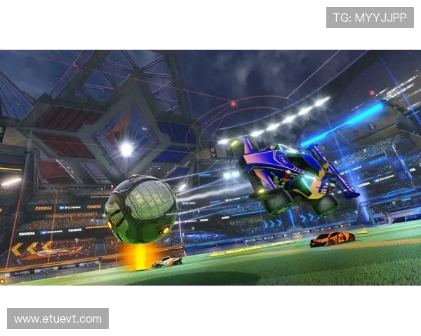 尊龙体育官网多样化的游戏类型覆盖，满足不同玩家的娱乐需求与游戏偏好