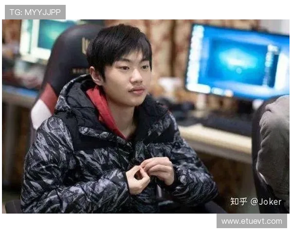 库博体育用户评价与反馈汇总为你提供真实的使用体验与改进建议