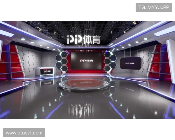 探索kk体育的多元化内容布局，满足不同用户的多样化体育娱乐需求