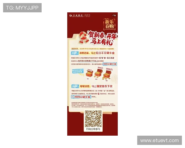 欧博在线平台最新优惠活动全面解析助你轻松赢取丰厚奖励