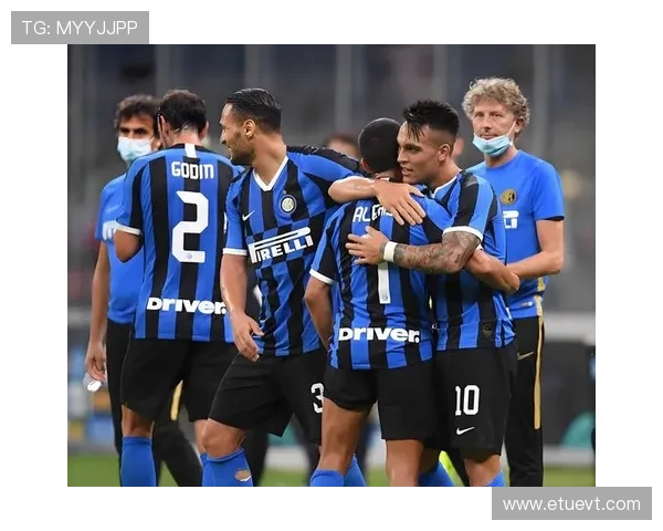 欧宝体育：多样化的体育赛事覆盖与丰富的投注选项