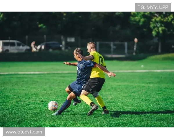 浩瀚体育登录下载官方渠道推荐确保安全稳定的体育赛事观看体验