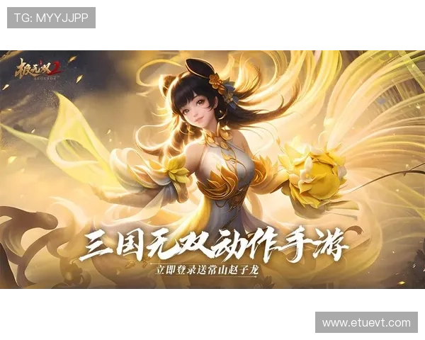 爱游戏AIYOUXI电游官网安全保障措施详解,保障玩家权益的可靠游戏平台