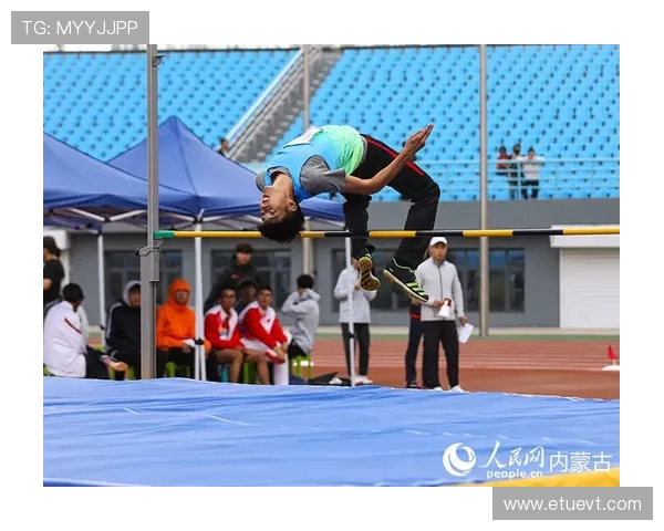 神灯体育聚焦足球、篮球、网球等多项热门体育项目,带来深度赛事分析与精彩集锦