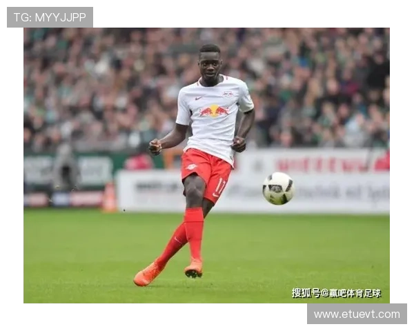 7m体育全站登录入口全面解析助你轻松畅享体育赛事直播与赛事竞猜体验