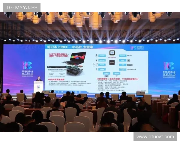 全面解析B sports开户步骤及常见问题解决方案