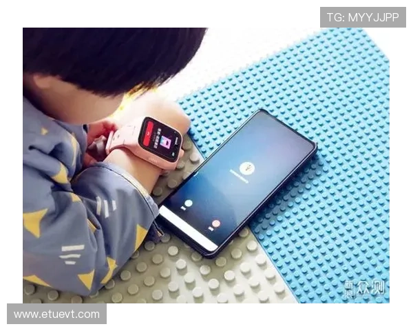 满冠app手机功能全面介绍帮助新手快速上手掌握核心玩法技巧