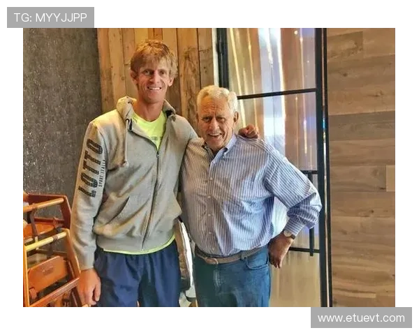 爱奇艺体育手机版账号注册与登录流程详解，快速开启你的体育观赛之旅