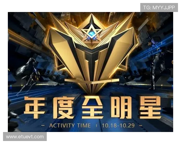 中欧体育买球赛网站提供专业的赛事直播与投注服务满足用户多样化需求