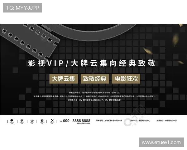 欧博abg体育平台最新赛事资讯与全面分析助你掌握比赛动态