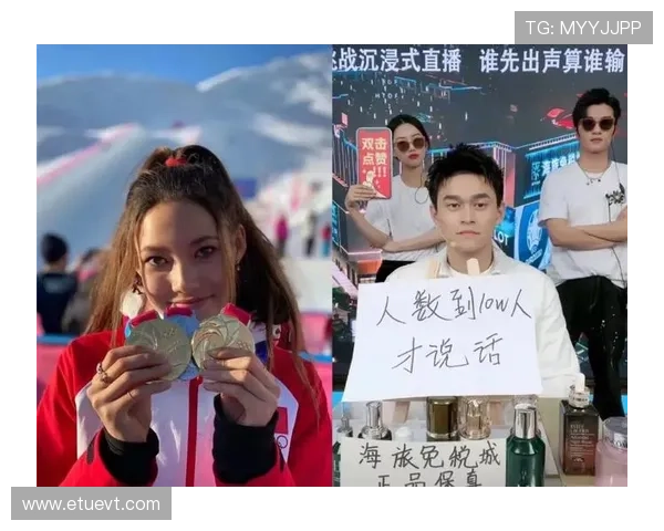 如何选择优质的实时热搜体育直播网站，保障观看体验与内容的丰富性
